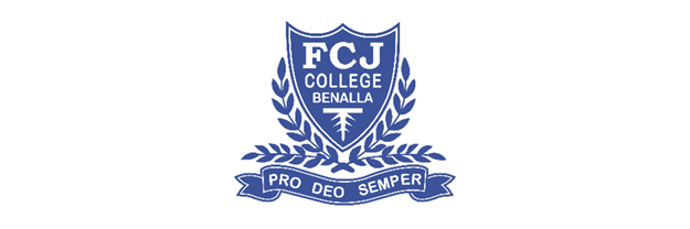 FCJ College, Benalla