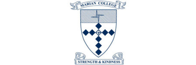 Marian College, Sunshine West