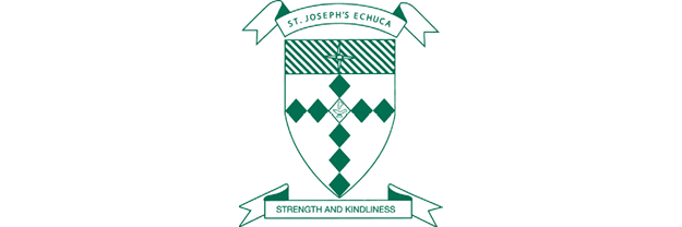 St Joseph's, Echuca