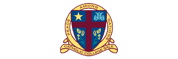 Catholic College Sale