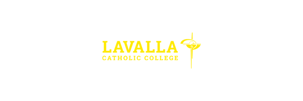 Lavalla Catholic College