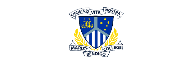 Marist College Bendigo