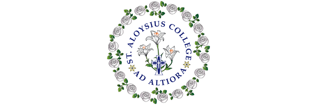 St Aloysius College, North Melbourne