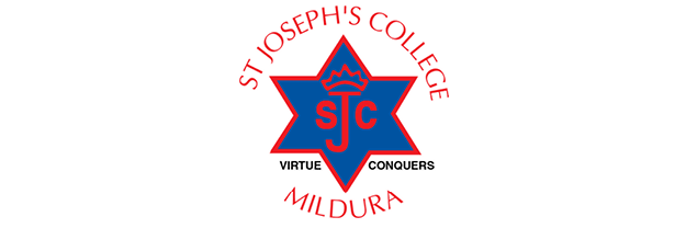 St Joseph’s College, Mildura