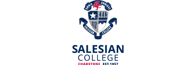 Salesian College, Chadstone