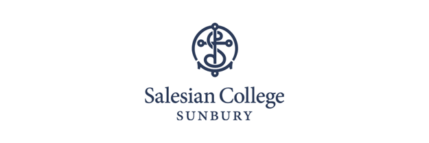 Salesian College, Sunbury