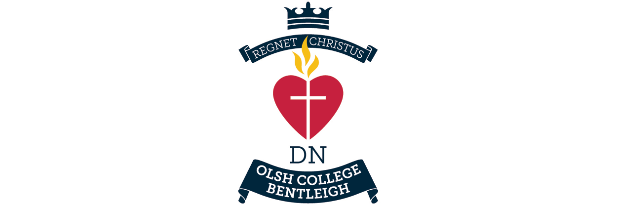 Our Lady of the Sacred Heart College, Bentleigh