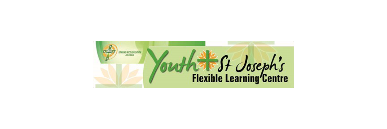 St. Joseph’s Flexible Learning Centre (SJFLC), North Melbourne