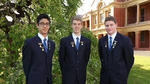 St Patrick's College boys Photo 3 (002).jpg