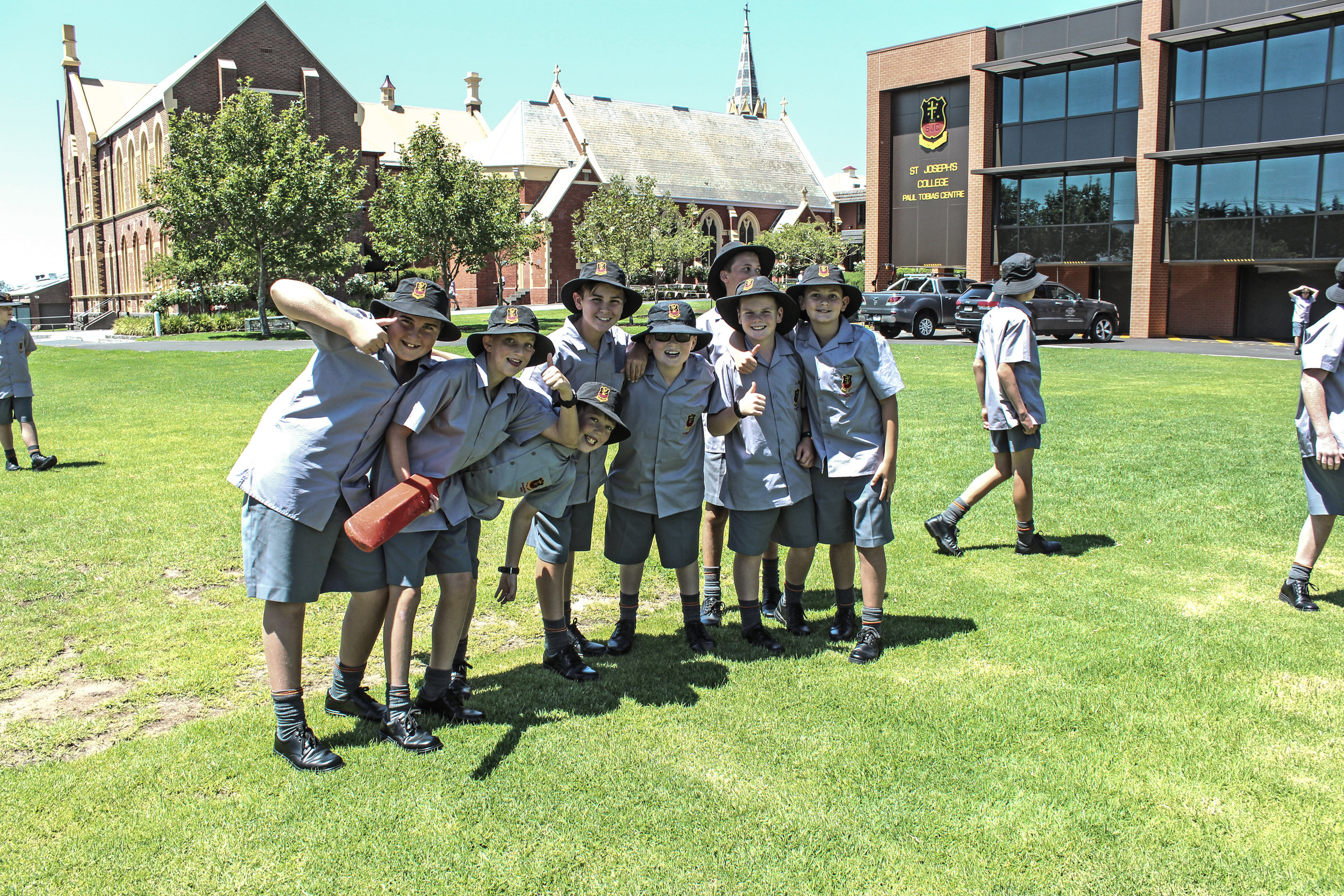 St Joseph's Geelong boys Photo 4 (002).jpg