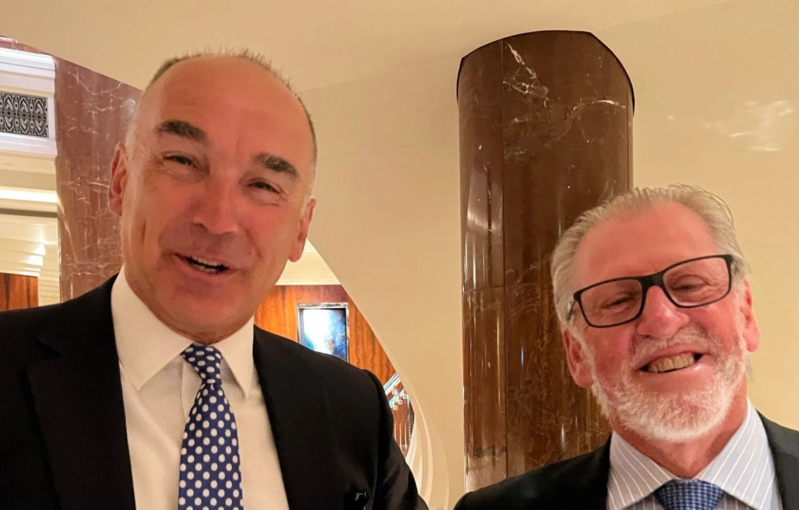 Dalbosco Goad 2023.JPG