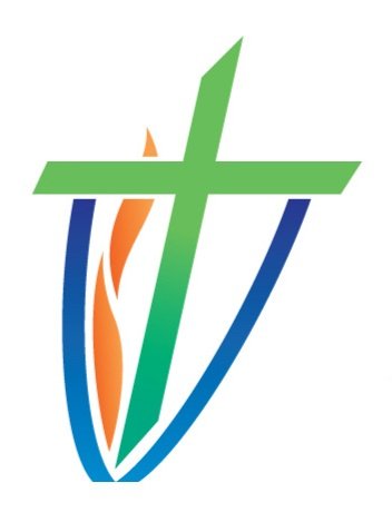 CATHOLIC RELIGIOUS INSTITUTE & MINISTERIAL PUBLIC JURIDIC PERSON VICTORIAN SCHOOLS LTD  (Registered as CRMV Ltd)