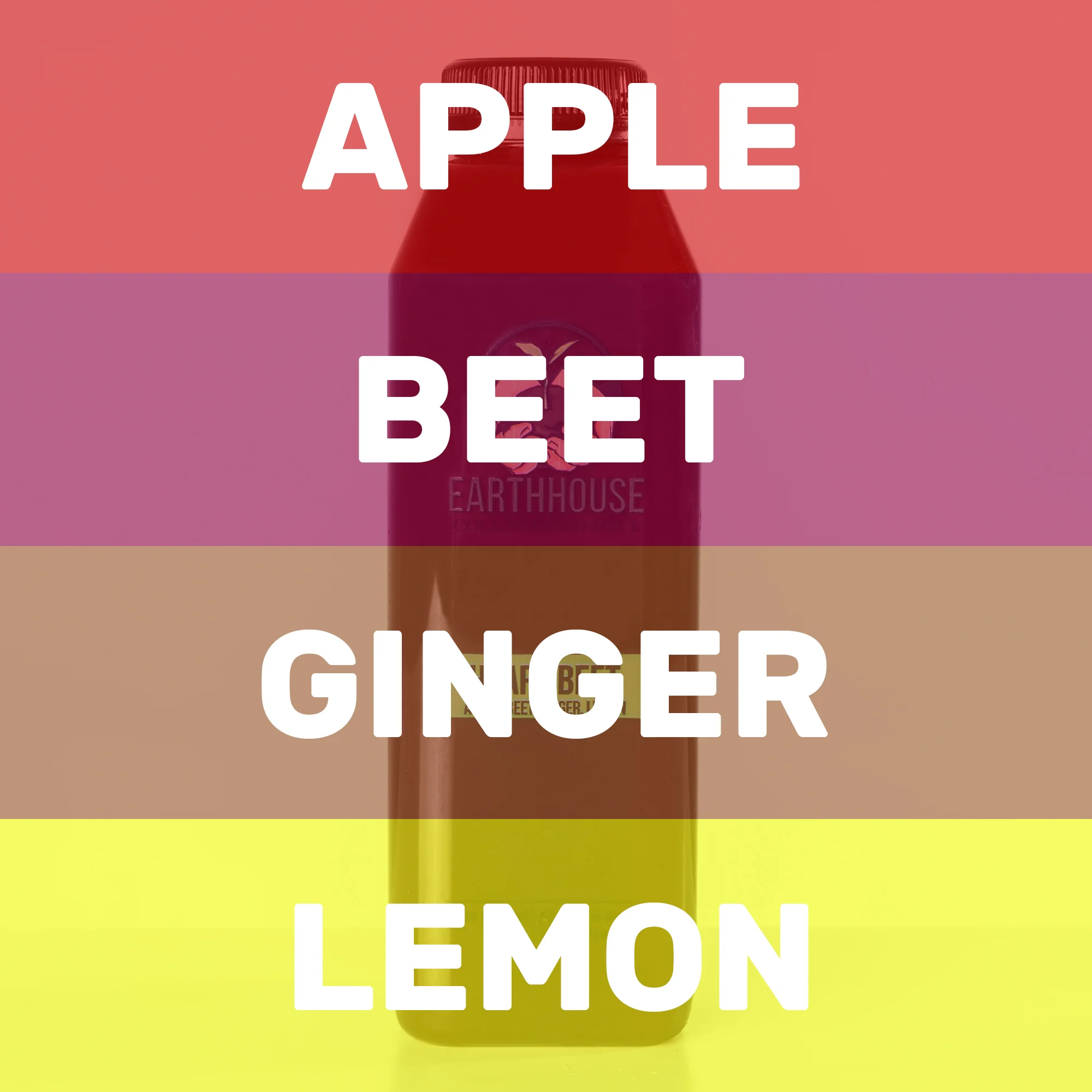 HeartBeet-ingredients.jpg