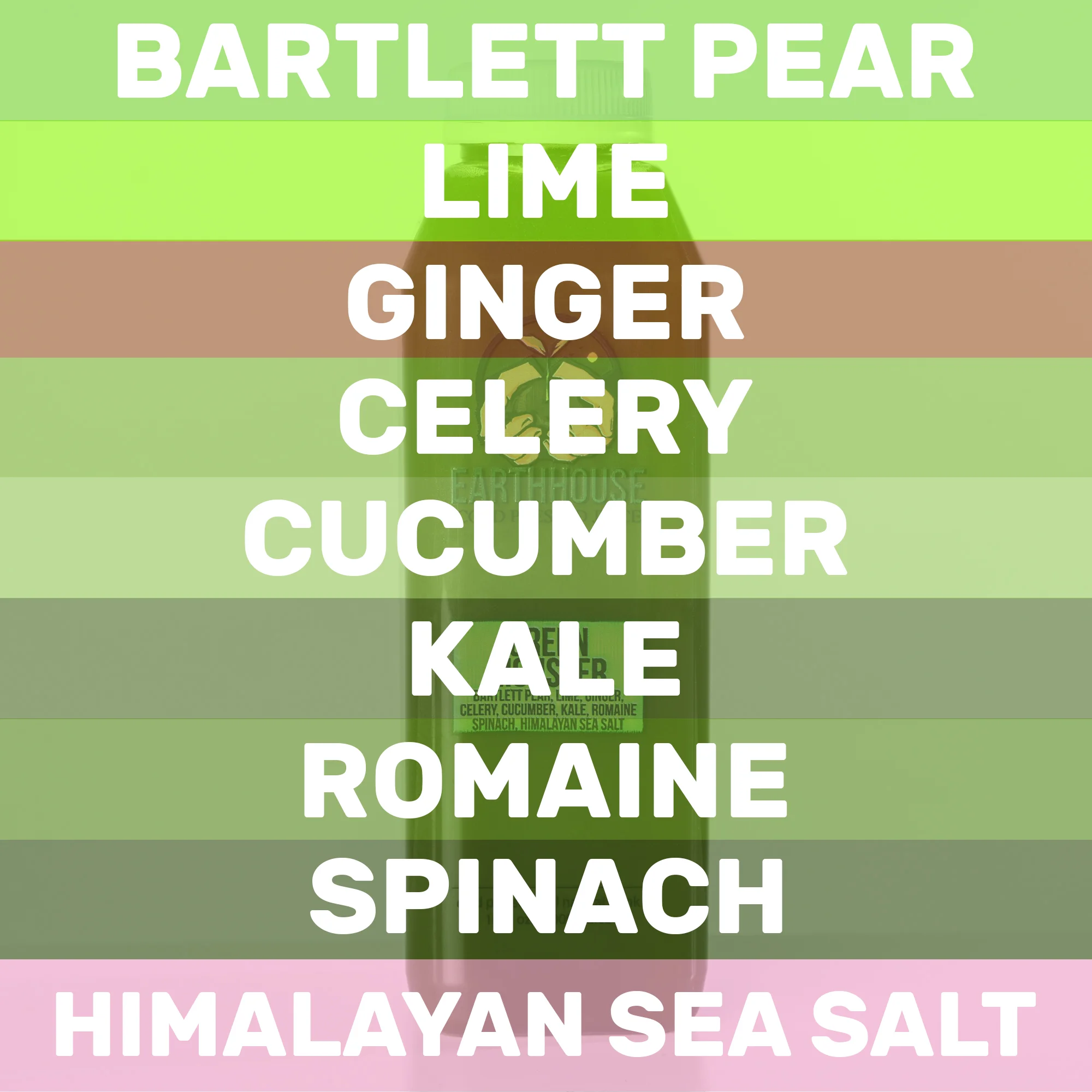 GreenMonster-ingredients.jpg