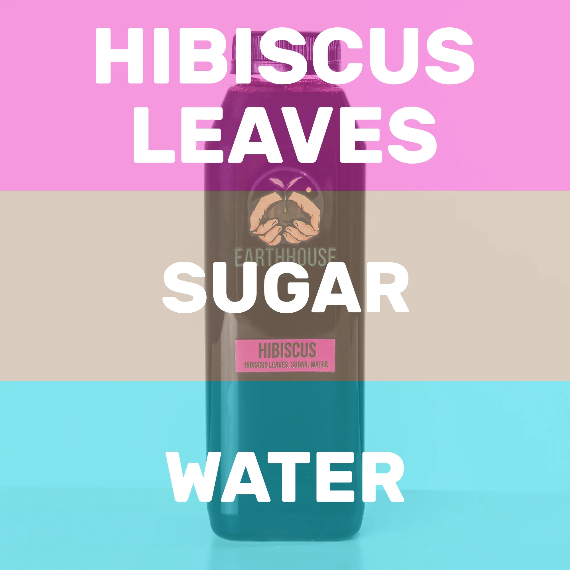 Hibiscus-ingredients.jpg