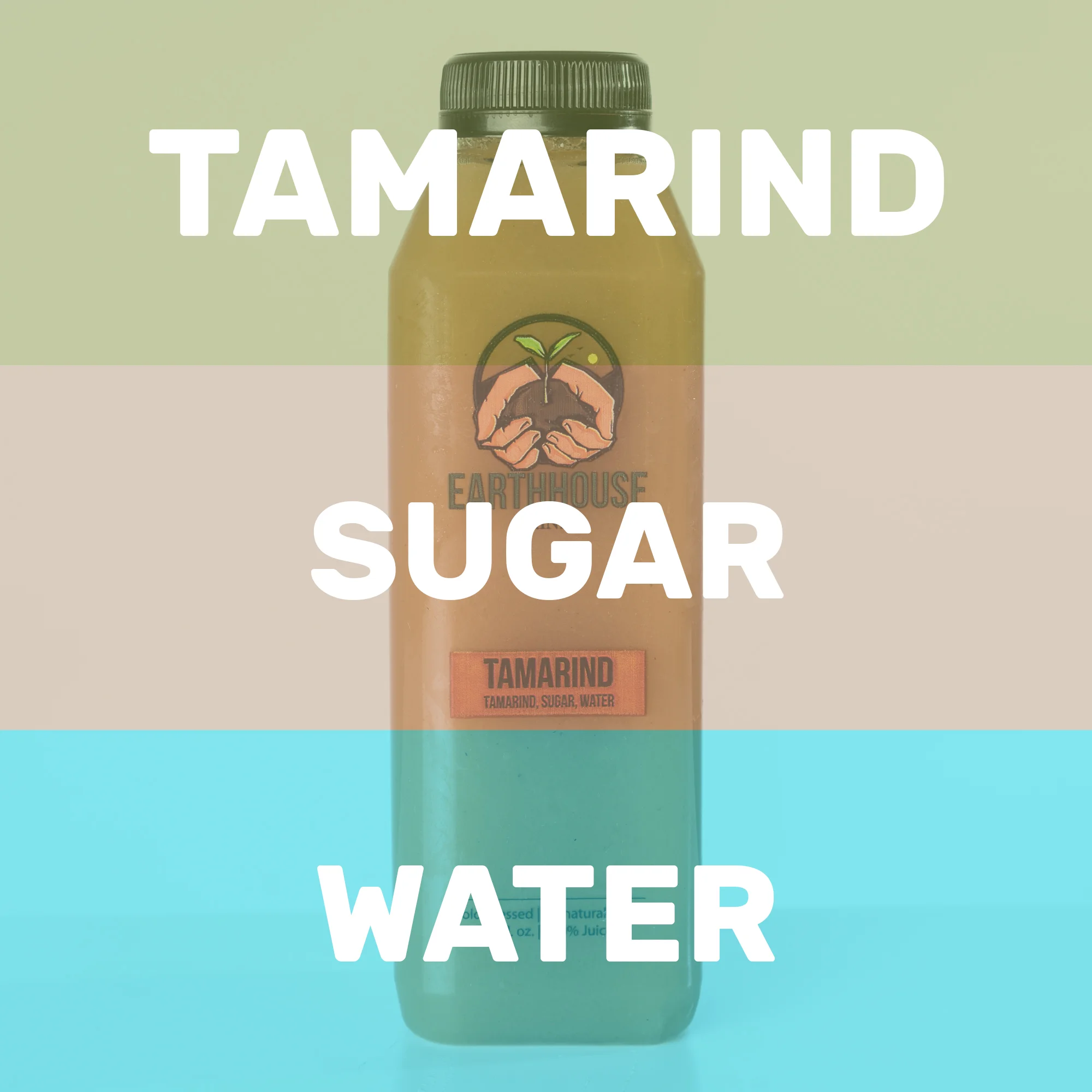 tamarind-ingredients.jpg