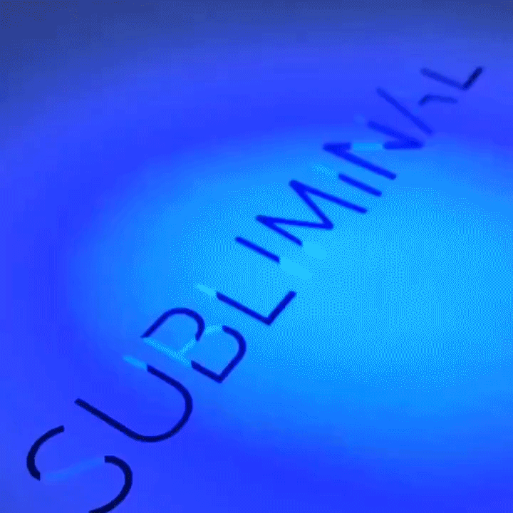 promo-vid.gif