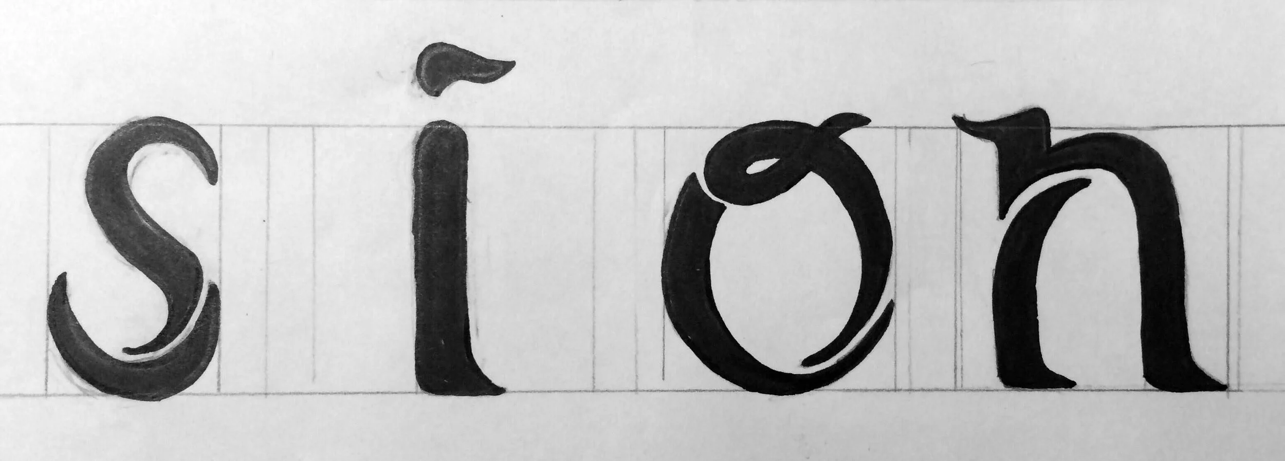 process 3.jpg