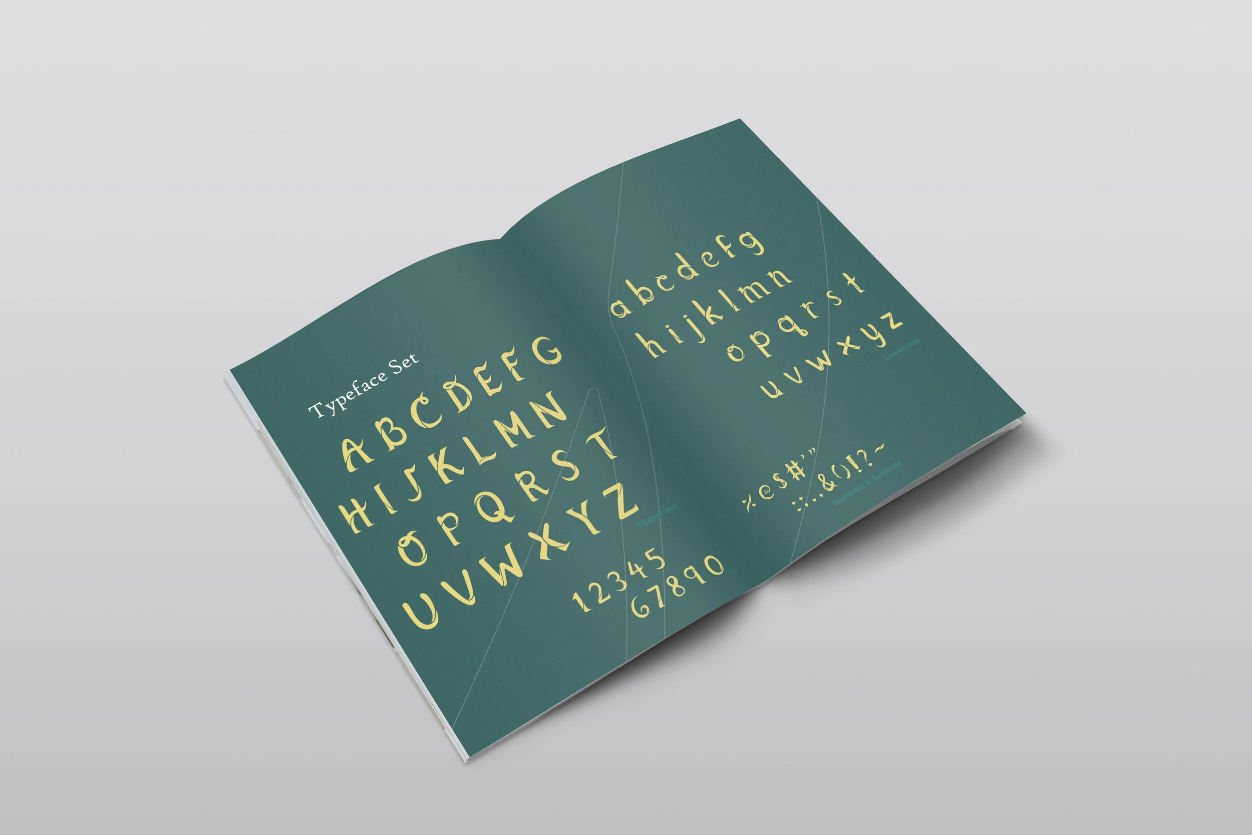 typeface set mock up.jpg