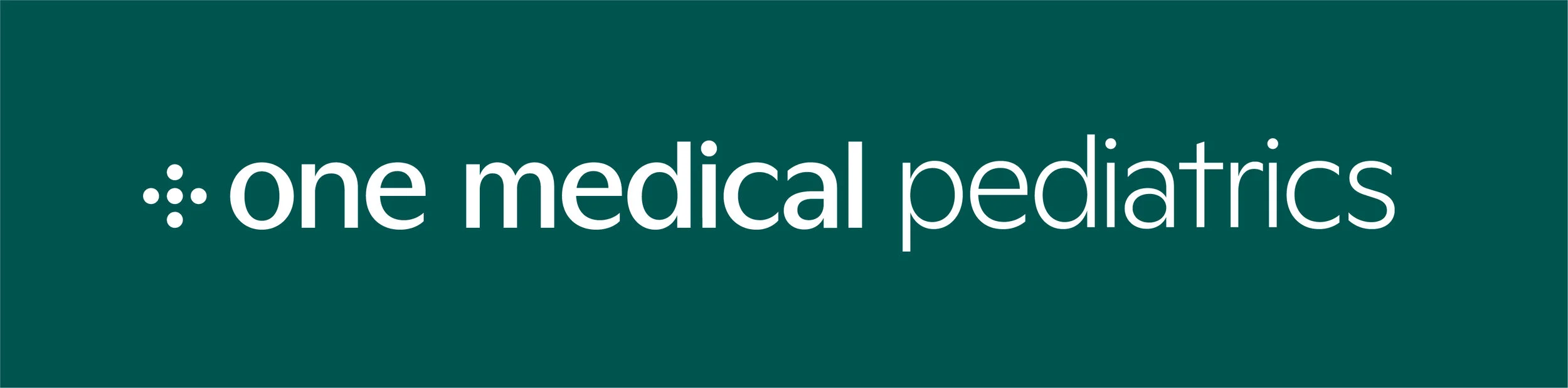 OM Pediatrics@300x-100.jpg