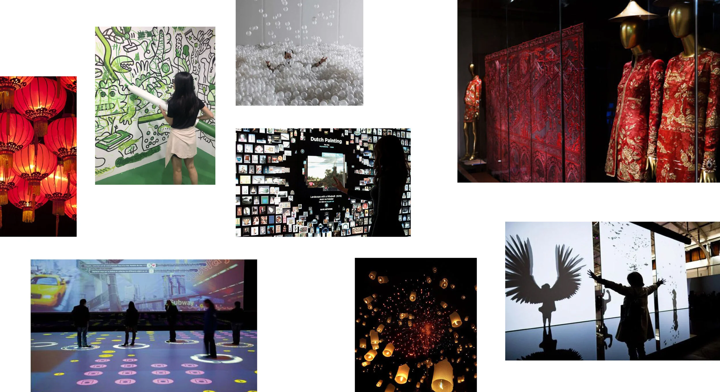 Moodboard@4x-100.jpg