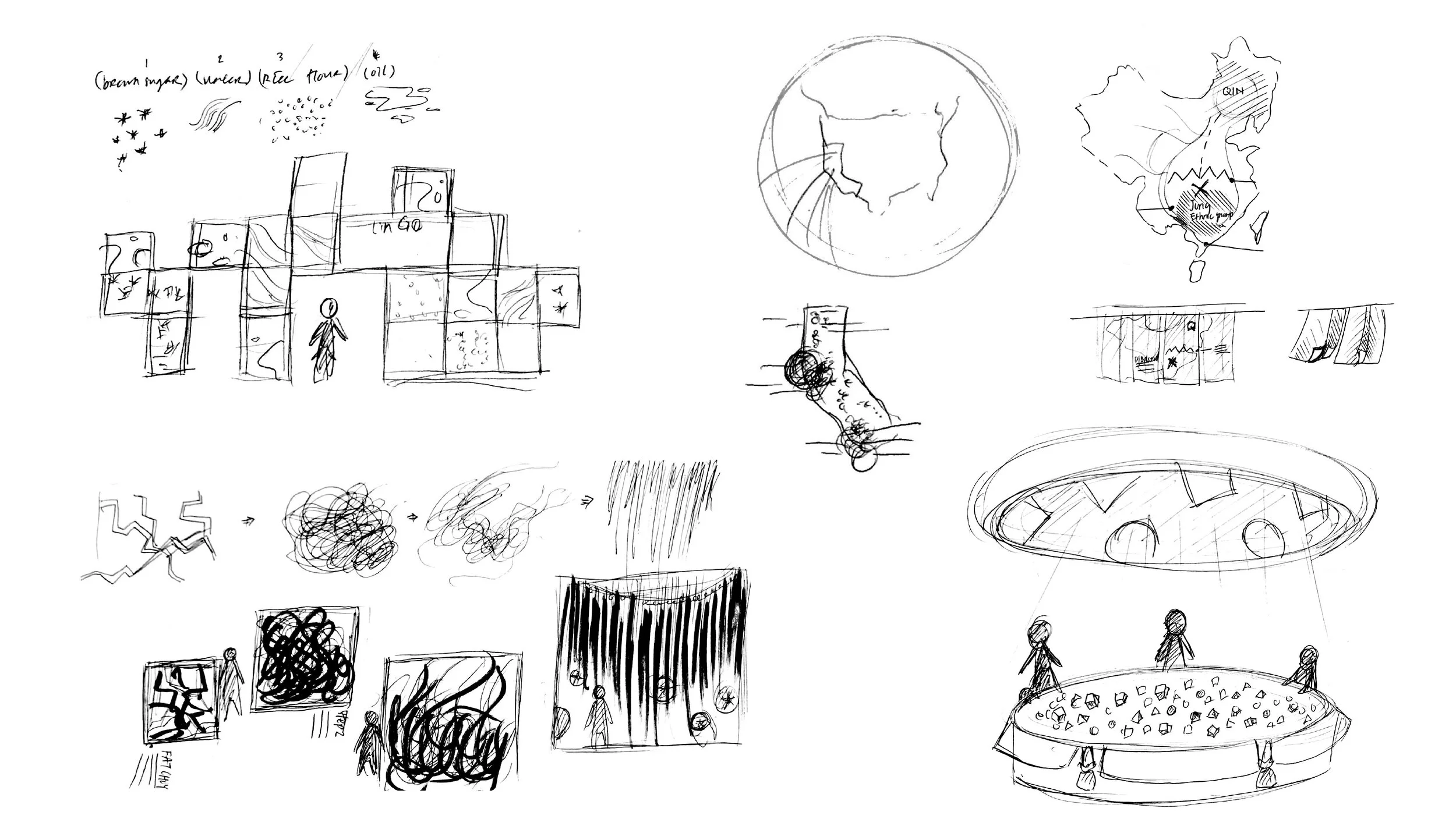 Sketches@4x-100.jpg