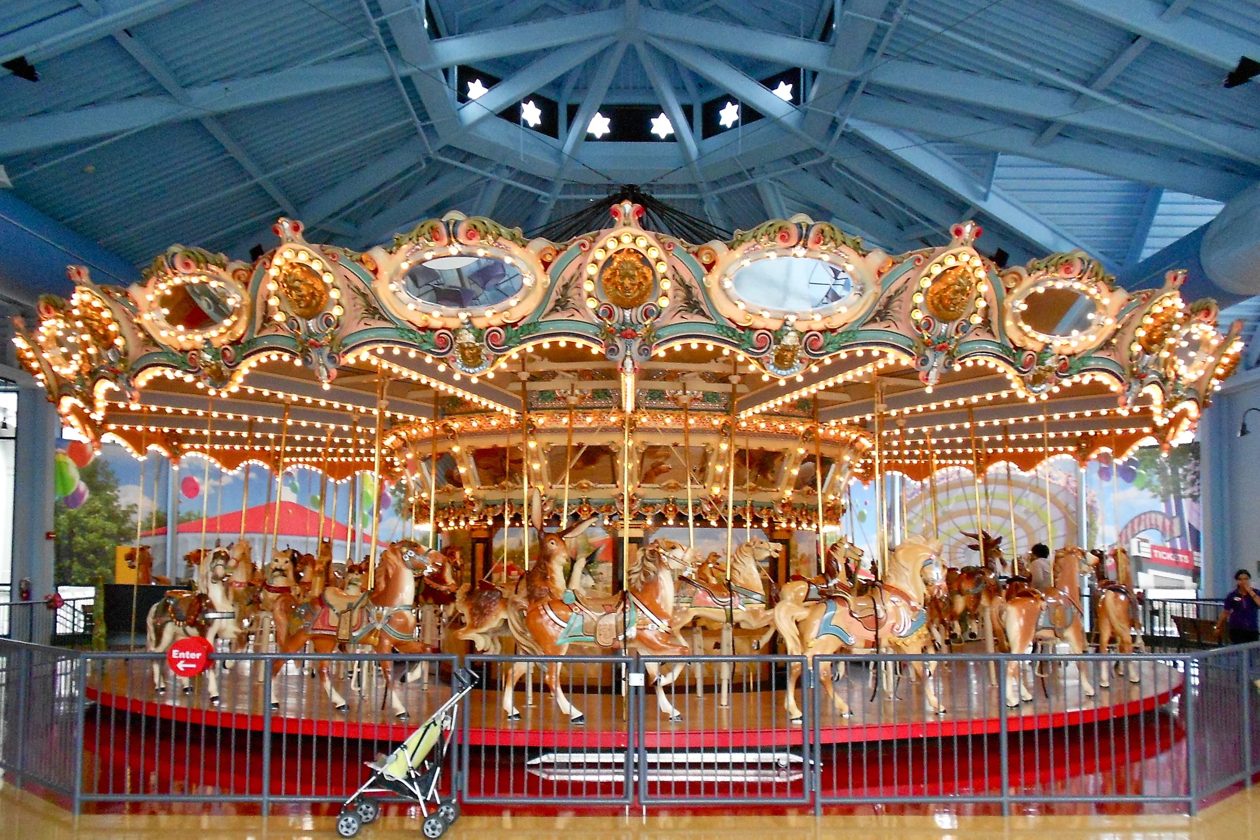 Carousel_longshot_Philly.JPG