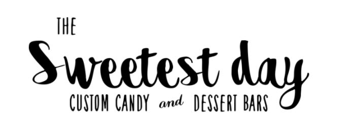   The Sweetest Day 