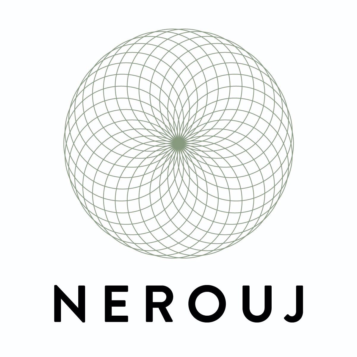 Nerouj