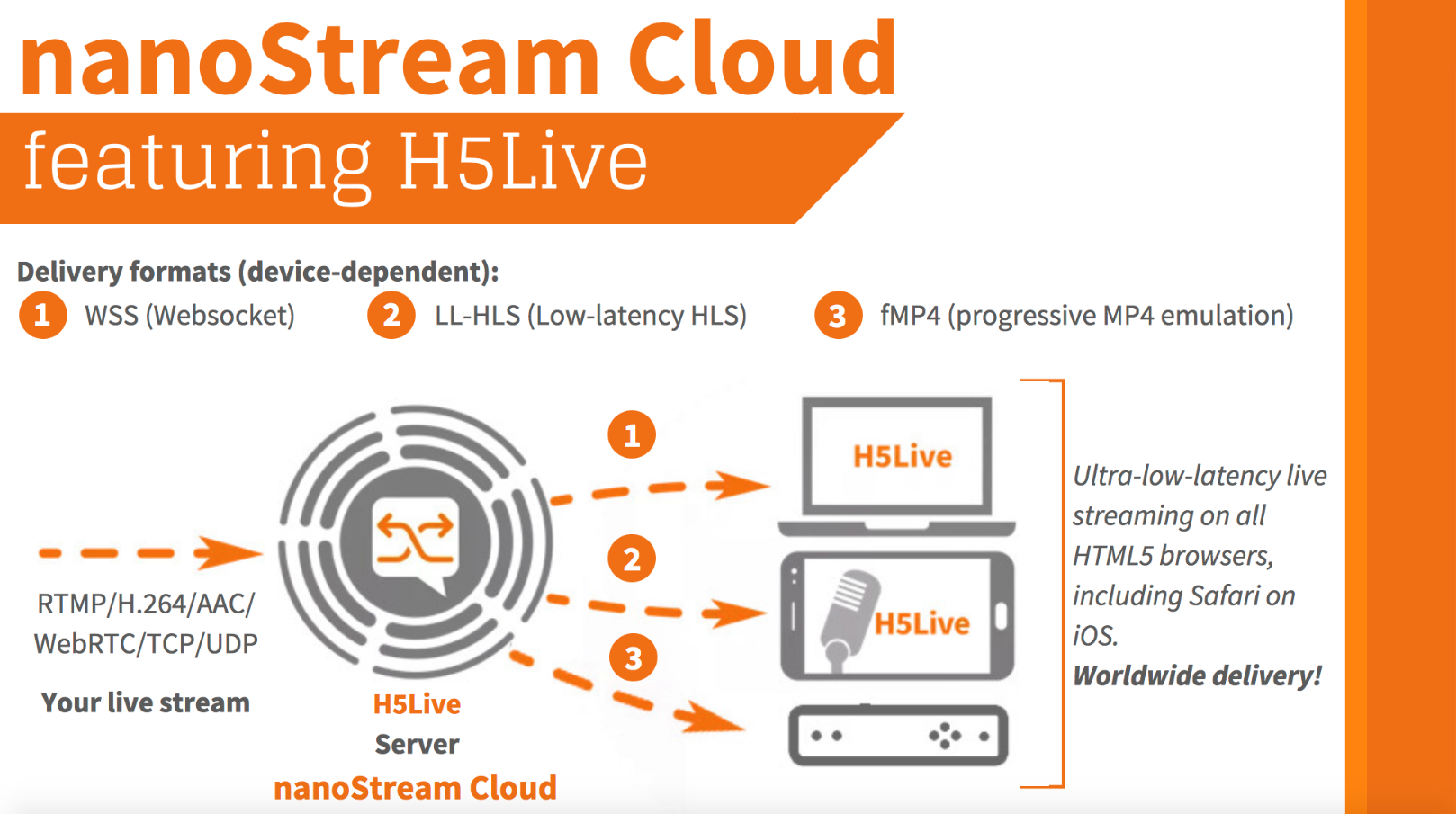 h5live workflow-1.png