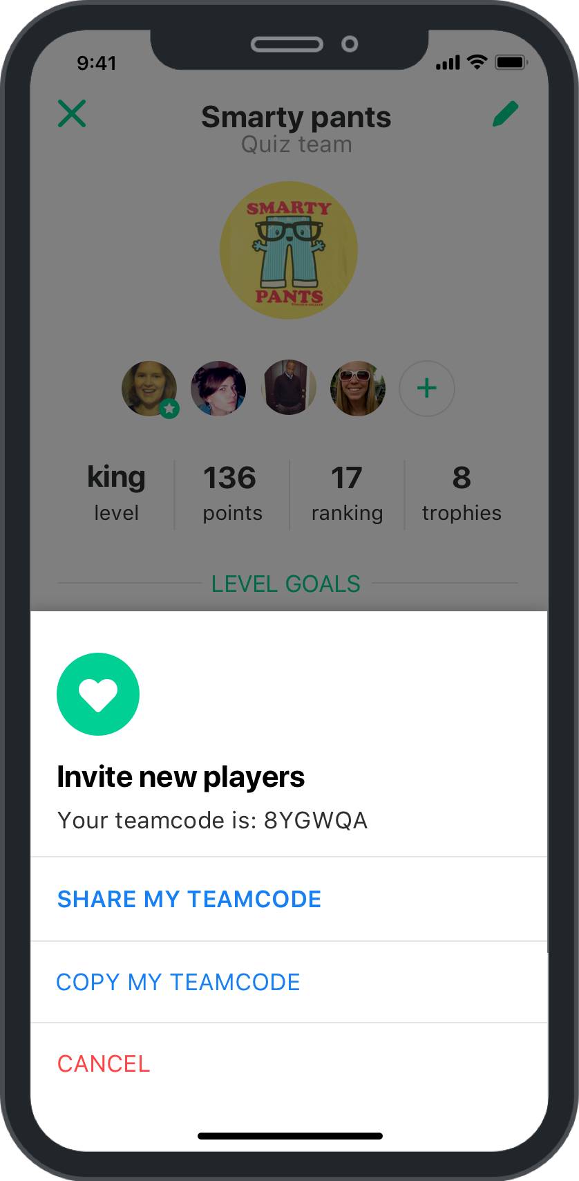 2-invite.png