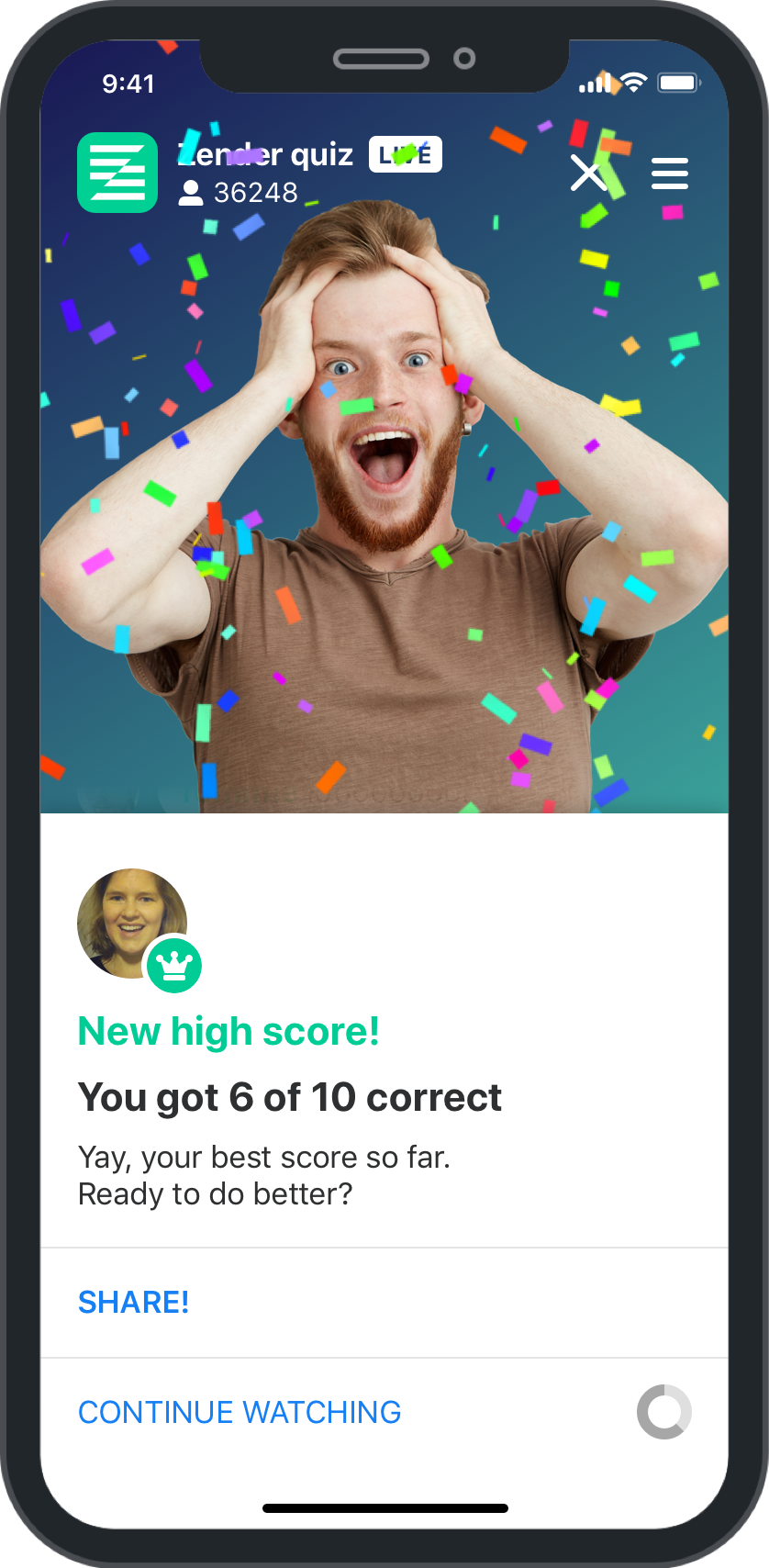 4-cheer.png