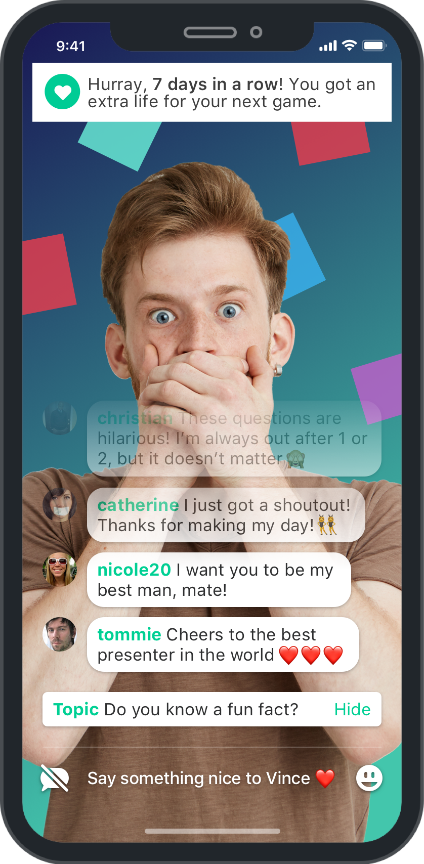 5-streaks.png
