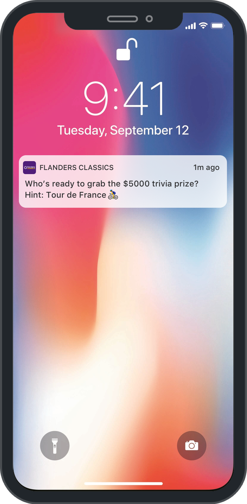 7-pushnotifications.png