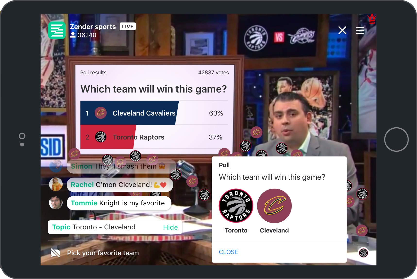 5-liveshows-ipad.png