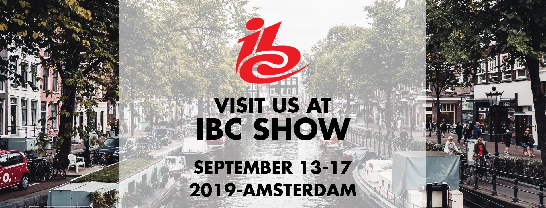 ibc-2019-facebook.jpg