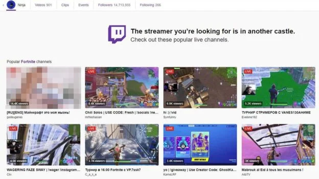 twitch_ninja_pixelated.jpg