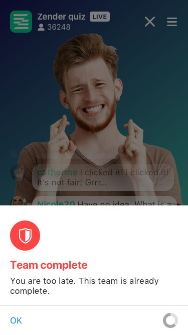 D-4.png