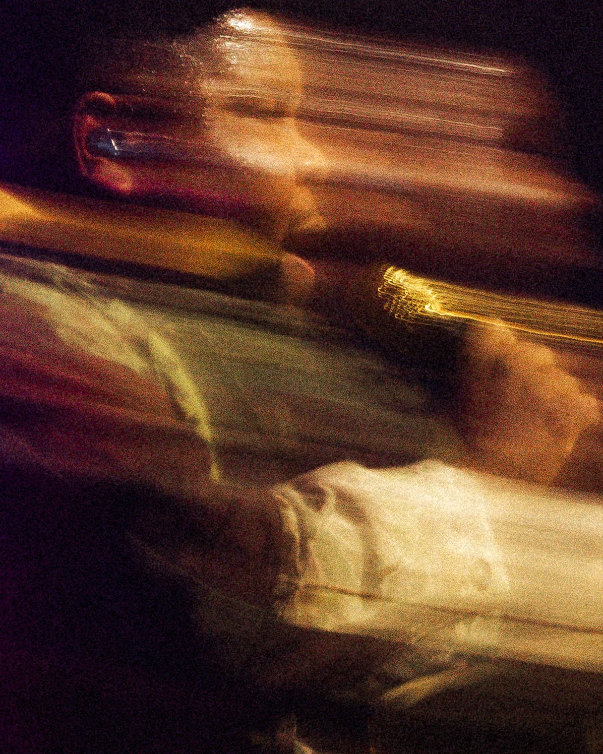 2.26_Frankfurt-4911-2 2.JPG