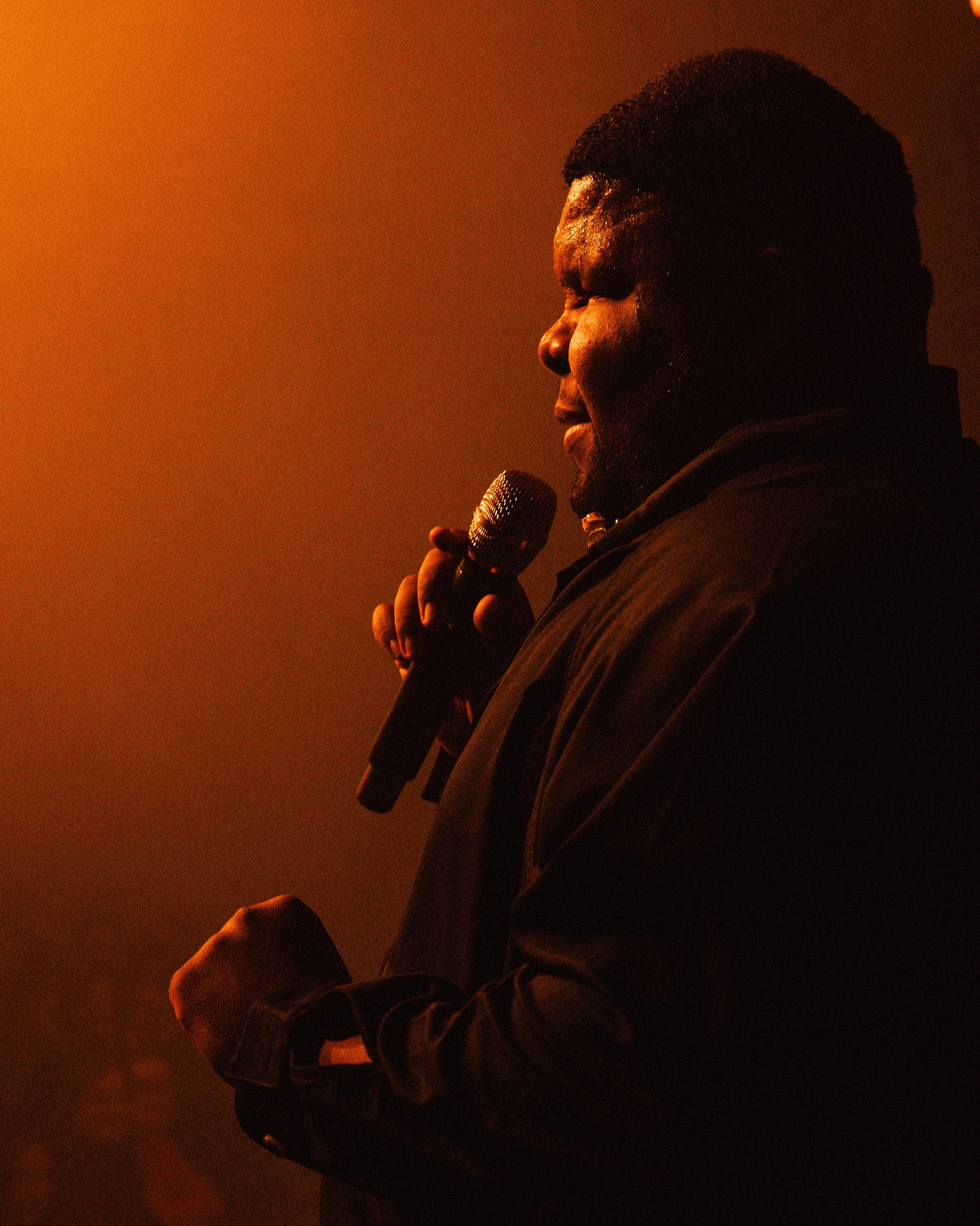 2.20_Munich-8992 2.JPG