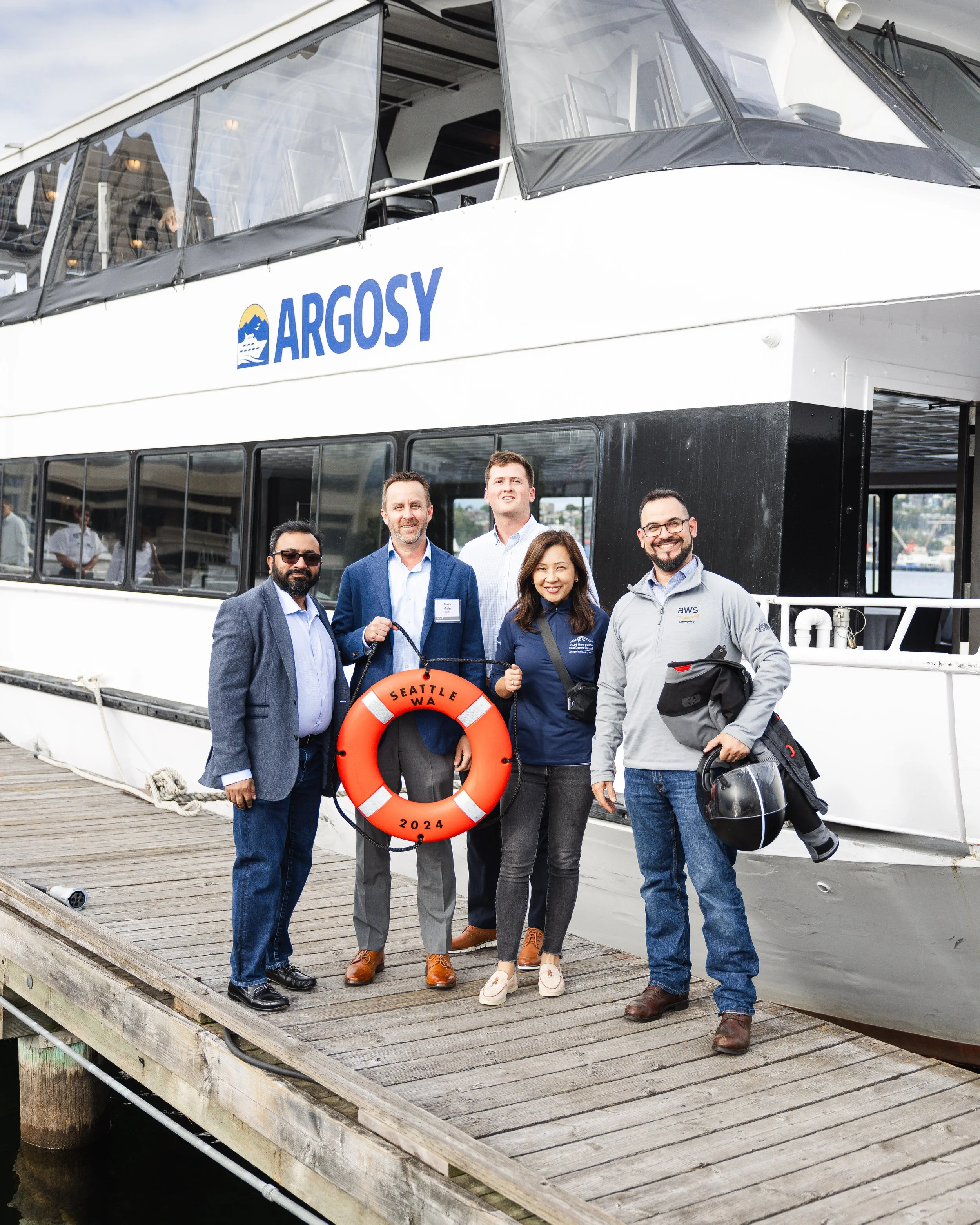 AmazonAGC-9784.jpg