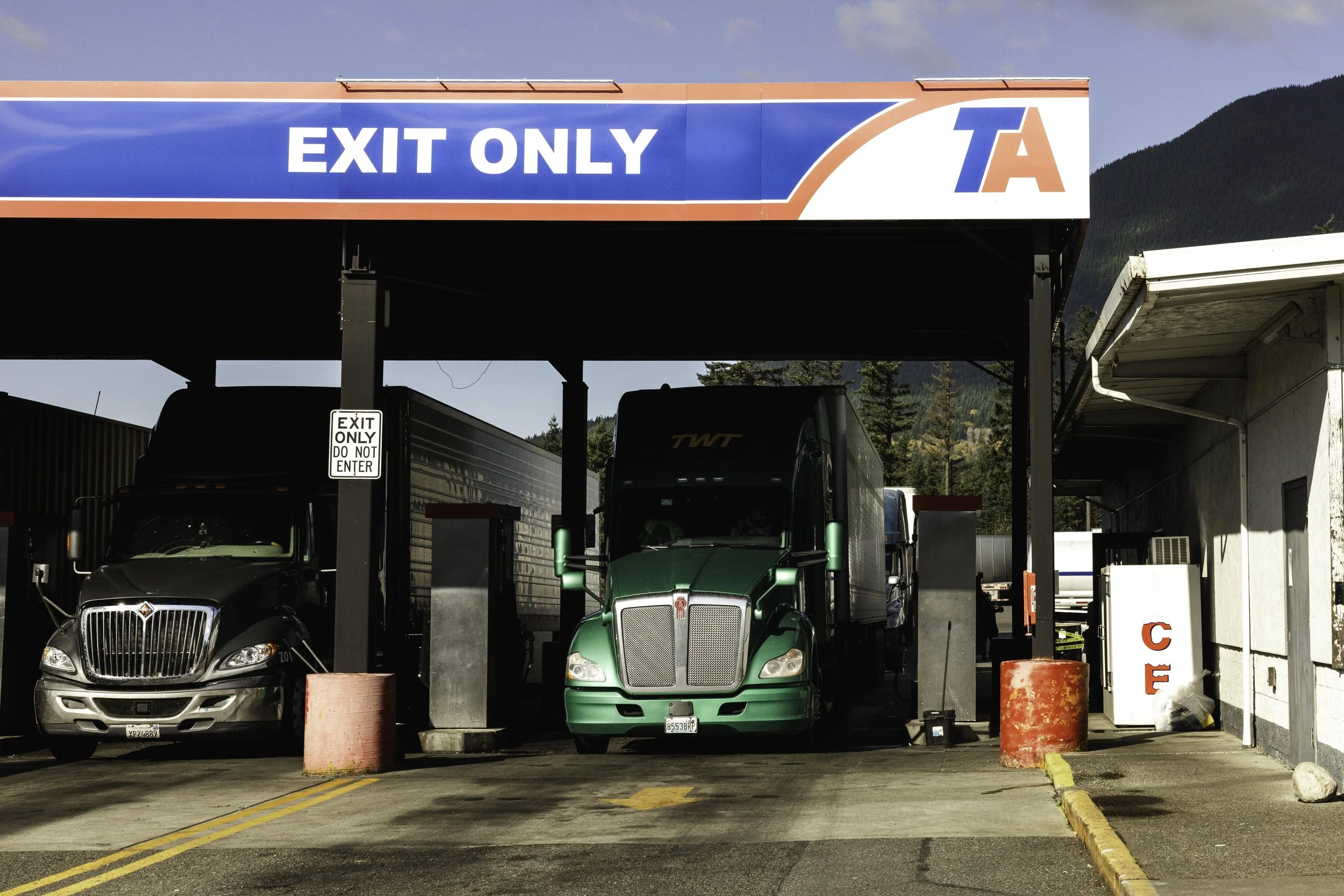 TravelCenterAmerica-6287.jpg