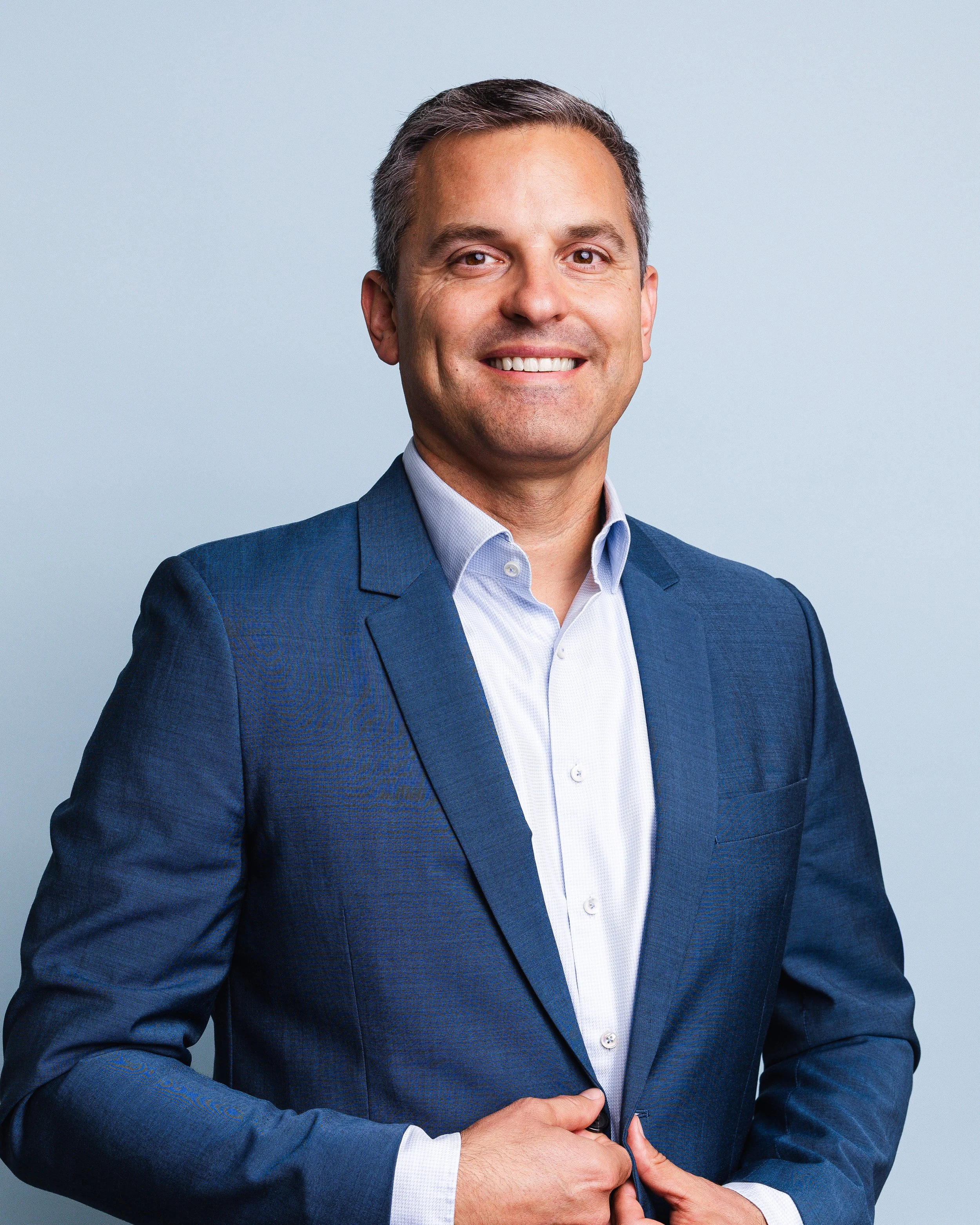 082026_DEEPSYNC_PIETERTEMMERMAN_HEADSHOTS-9472.jpg