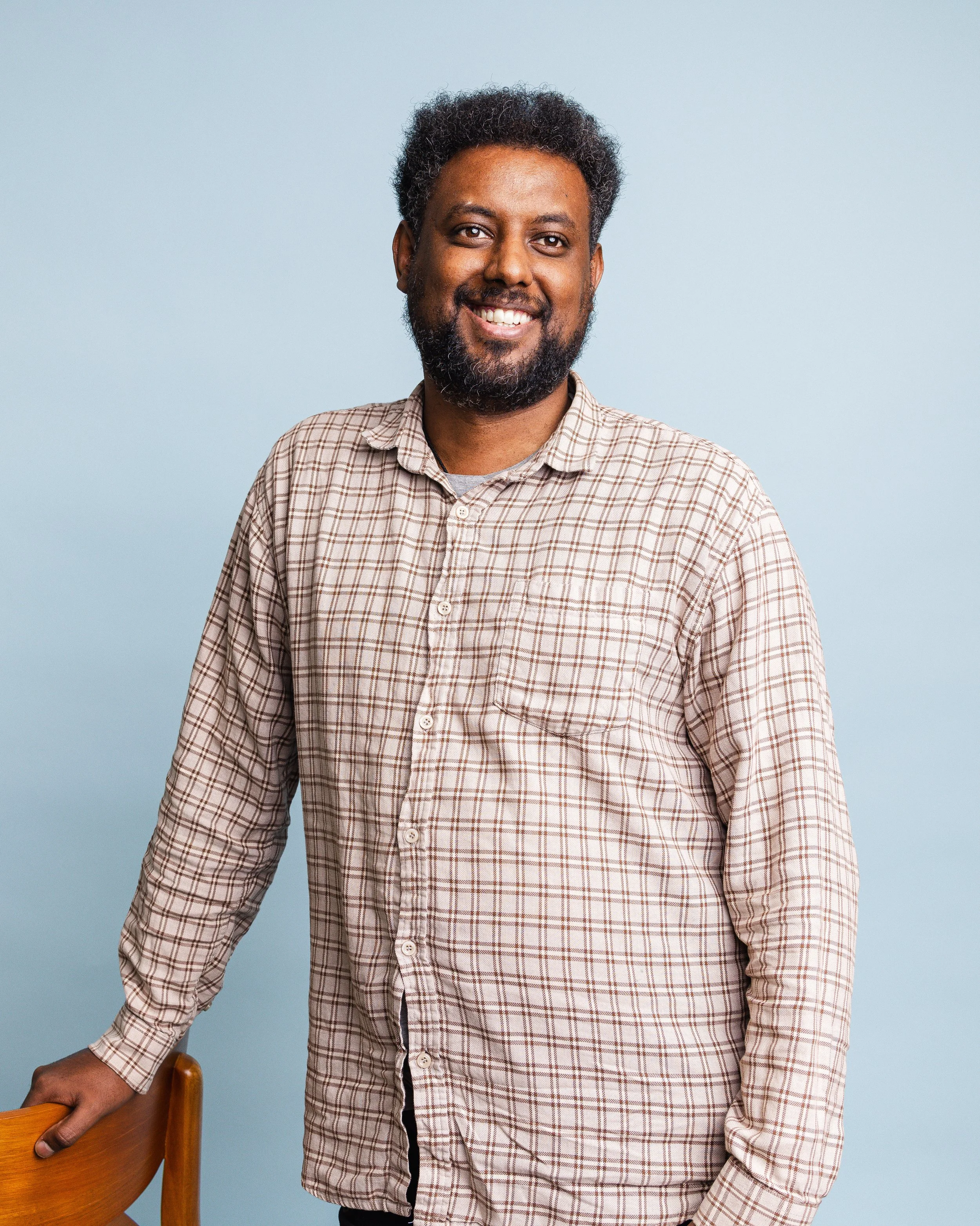 082026_DEEPSYNC_[INSERTNAMES]_HEADSHOTS-9980.jpg