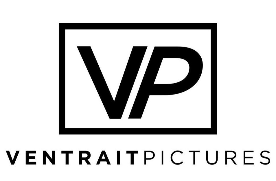 Ventrait Pictures