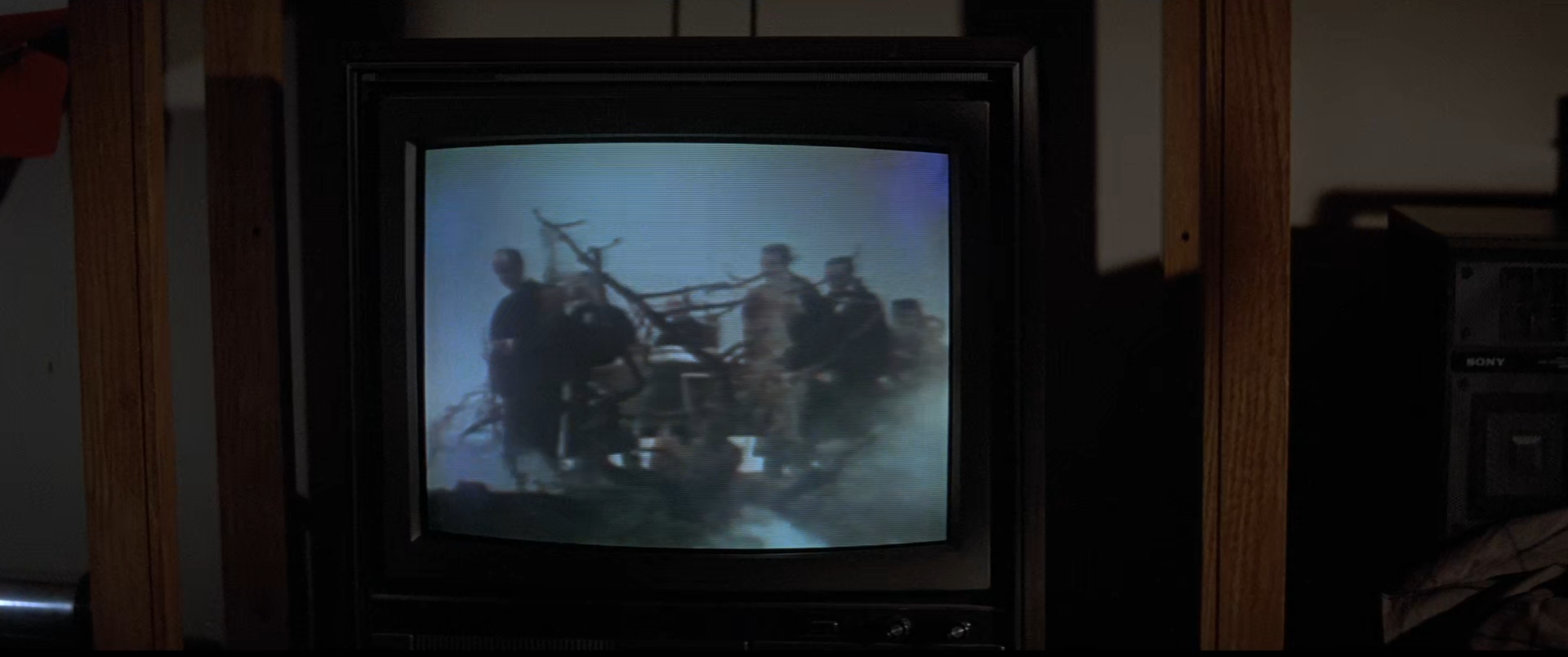 Screenshot (3).png
