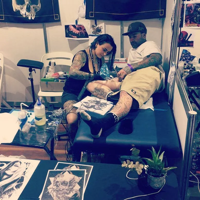 ludo tattooing.jpg