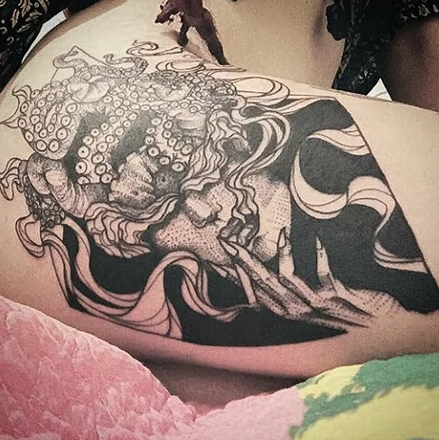 smoking tattoo.jpg