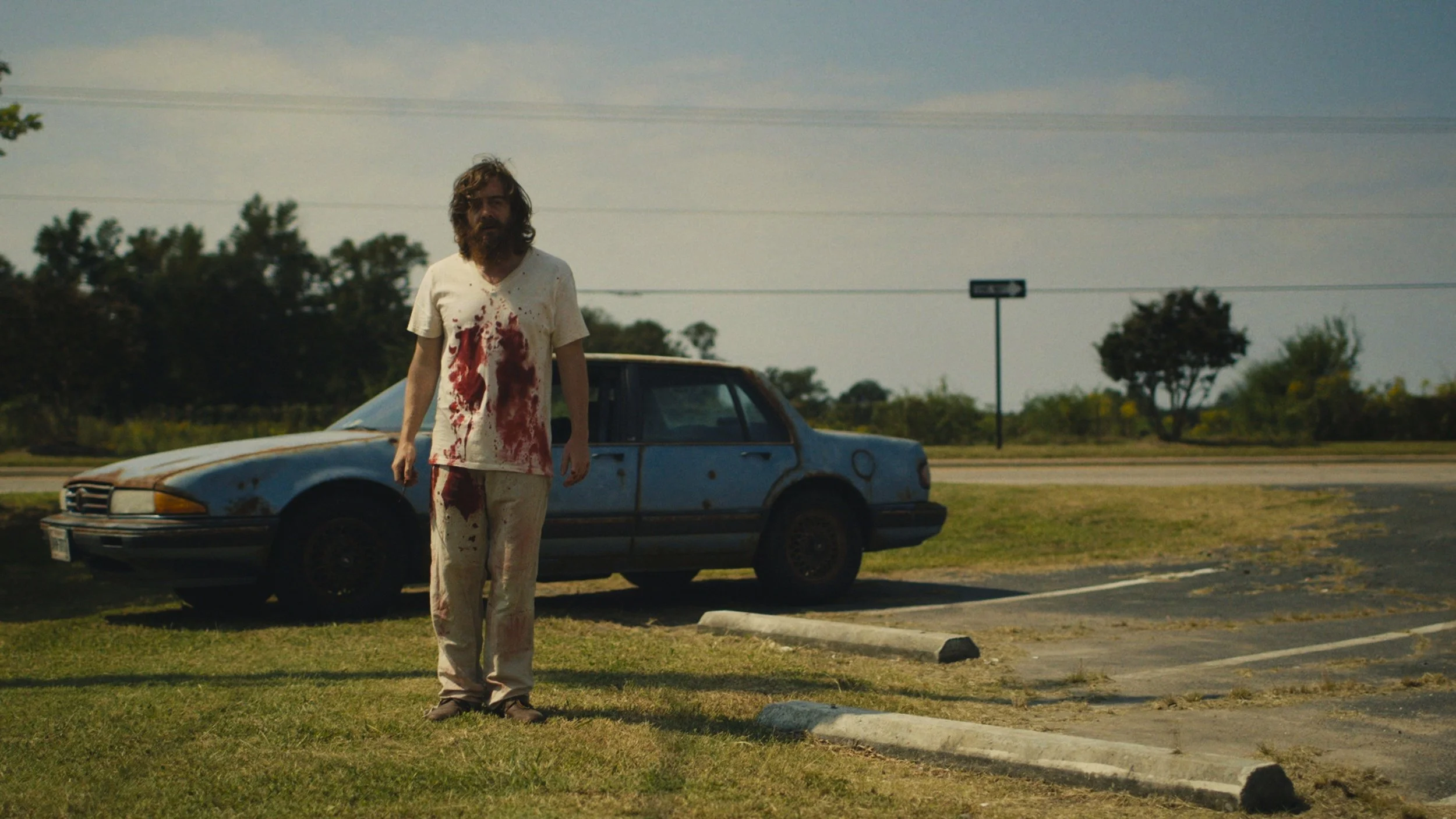 BlueRuin.jpg