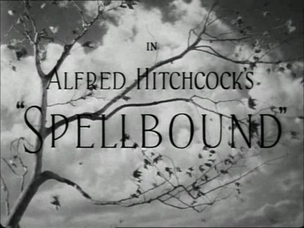 spellbound.jpg